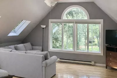 70 Hillside Drive, Henniker, NH 03242 - Photo 16