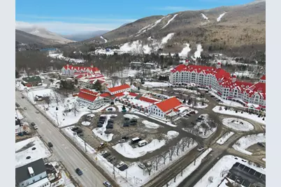 48 Cooper Memorial Drive #213/213A, Lincoln, NH 03251 - Photo 42