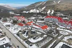 48 Cooper Memorial Dr, Lincoln, NH 03251 - Photo 42