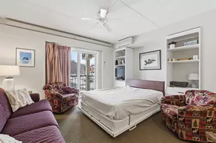 48 Cooper Memorial Dr, Lincoln, NH 03251 - Photo 22