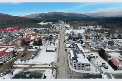 48 Cooper Memorial Drive #213/213A, Lincoln, NH 03251 - Photo 46