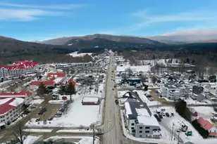 48 Cooper Memorial Dr, Lincoln, NH 03251 - Photo 46