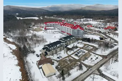 48 Cooper Memorial Drive #213/213A, Lincoln, NH 03251 - Photo 2