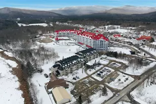 48 Cooper Memorial Dr, Lincoln, NH 03251 - Photo 2