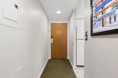 48 Cooper Memorial Drive #213/213A, Lincoln, NH 03251 - Photo 14