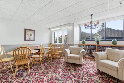 48 Cooper Memorial Drive #213/213A, Lincoln, NH 03251 - Photo 10