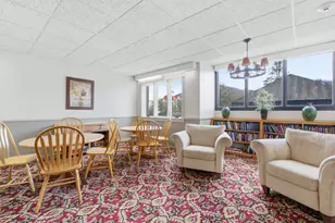 48 Cooper Memorial Dr, Lincoln, NH 03251 - Photo 10