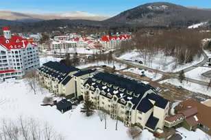 48 Cooper Memorial Dr, Lincoln, NH 03251 - Photo 4