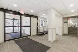 48 Cooper Memorial Dr, Lincoln, NH 03251 - Photo 8