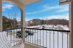 48 Cooper Memorial Dr, Lincoln, NH 03251 - Photo 1