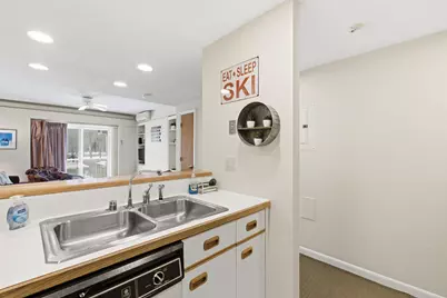 48 Cooper Memorial Drive #213/213A, Lincoln, NH 03251 - Photo 18