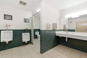 48 Cooper Memorial Dr, Lincoln, NH 03251 - Photo 34