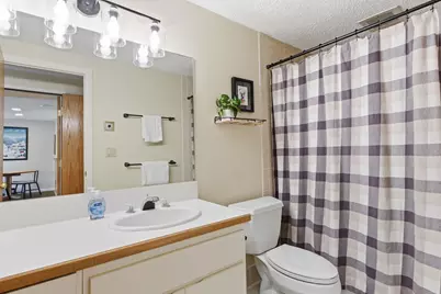 48 Cooper Memorial Drive #213/213A, Lincoln, NH 03251 - Photo 26