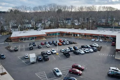 800 Islington Street #Units 10A &amp; 10B, Portsmouth, NH 03801 - Photo 2