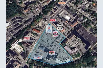 800 Islington Street #Units 10A &amp; 10B, Portsmouth, NH 03801 - Photo 4