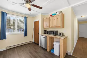 51 Pollard Rd, Lincoln, NH 03251 - Photo 4