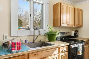 51 Pollard Rd, Lincoln, NH 03251 - Photo 6