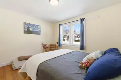 51 Pollard Road #4, Lincoln, NH 03251 - Photo 14