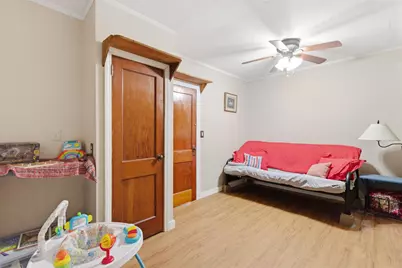 51 Pollard Road #4, Lincoln, NH 03251 - Photo 20