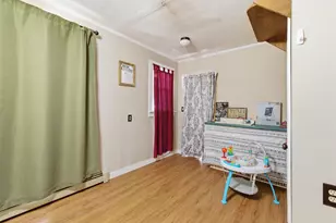 51 Pollard Rd, Lincoln, NH 03251 - Photo 22