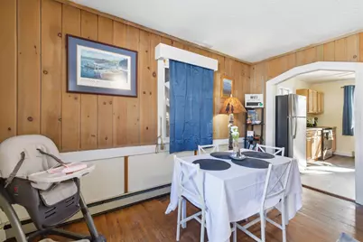 51 Pollard Road #4, Lincoln, NH 03251 - Photo 8