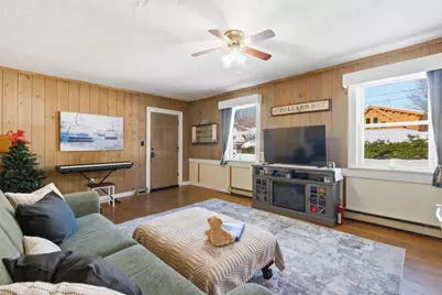 51 Pollard Road #4, Lincoln, NH 03251 - Photo 10