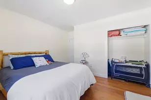 51 Pollard Rd, Lincoln, NH 03251 - Photo 16