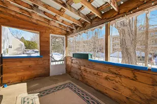 51 Pollard Rd, Lincoln, NH 03251 - Photo 28