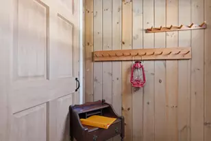 51 Pollard Rd, Lincoln, NH 03251 - Photo 24