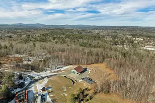34 Stable Rd, Milford, NH 03055 - Photo 54