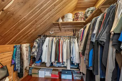 34 Stable Road, Milford, NH 03055 - Photo 34