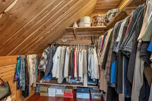 34 Stable Rd, Milford, NH 03055 - Photo 34