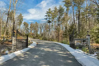 34 Stable Road, Milford, NH 03055 - Photo 52