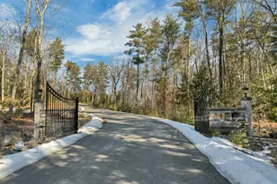 34 Stable Rd, Milford, NH 03055 - Photo 52