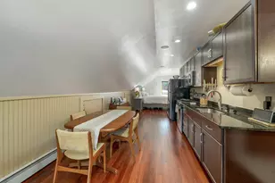 34 Stable Rd, Milford, NH 03055 - Photo 24