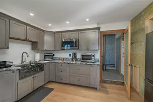 34 Stable Rd, Milford, NH 03055 - Photo 8