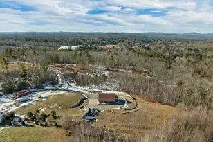 34 Stable Rd, Milford, NH 03055 - Photo 54