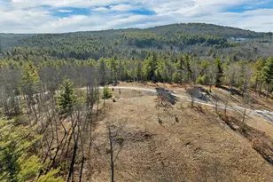 34 Stable Rd, Milford, NH 03055 - Photo 48