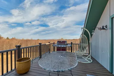 34 Stable Road, Milford, NH 03055 - Photo 36