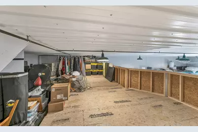 34 Stable Road, Milford, NH 03055 - Photo 18