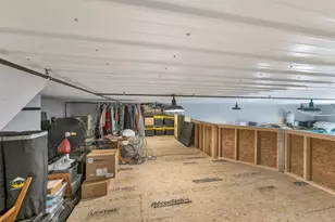 34 Stable Rd, Milford, NH 03055 - Photo 18