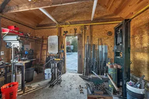 34 Stable Rd, Milford, NH 03055 - Photo 38