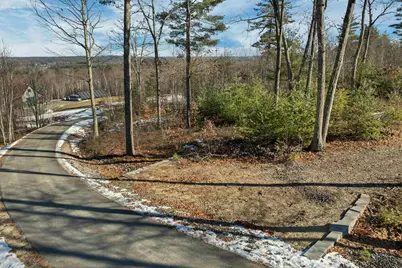 34 Stable Road, Milford, NH 03055 - Photo 46