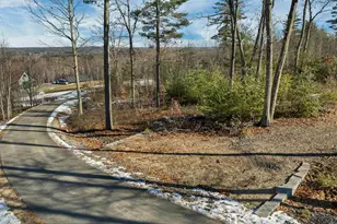 34 Stable Rd, Milford, NH 03055 - Photo 46