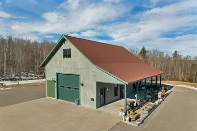 34 Stable Road, Milford, NH 03055 - Photo 4