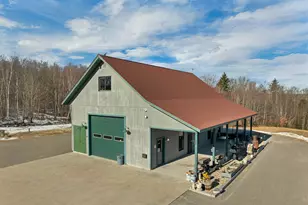 34 Stable Rd, Milford, NH 03055 - Photo 4