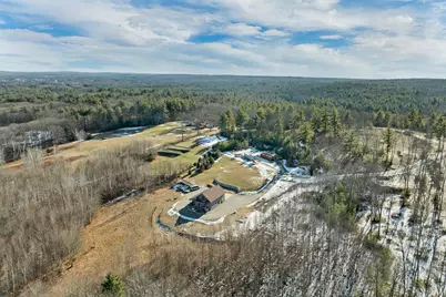 34 Stable Road, Milford, NH 03055 - Photo 56