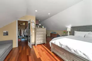 34 Stable Rd, Milford, NH 03055 - Photo 32