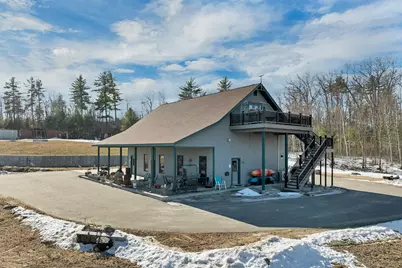 34 Stable Road, Milford, NH 03055 - Photo 4