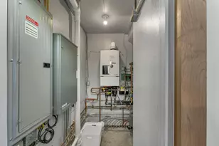 34 Stable Rd, Milford, NH 03055 - Photo 12